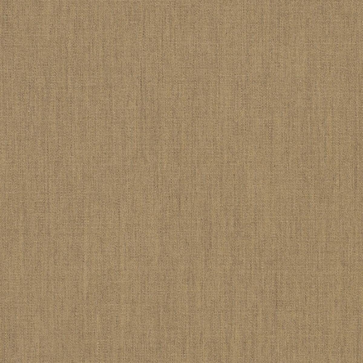 Lakeview MSTYCV-SL-SET212-HB Misty Cove 7 Pc Aluminum Sectional Set in Slate w/Chat Table & Heather Beige Cushions by Lakeview Outdoor Designs - Cushion Color - Detail thumbnail