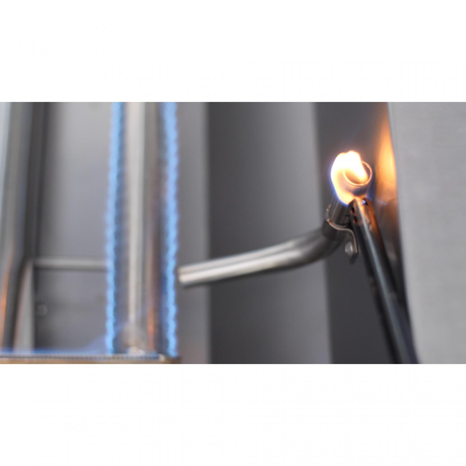 PGS Flash Tube thumbnail