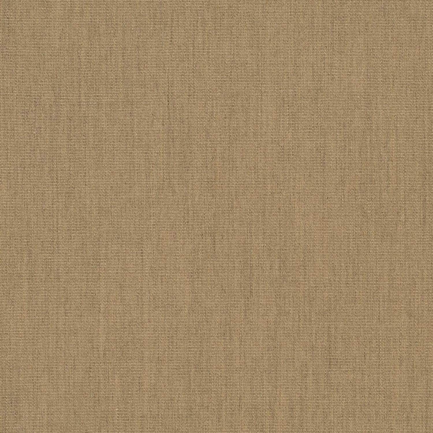 Misty Cove 3 Piece Curve Sectional Set in Slate w/End Table & Heather Beige Cushions by Lakeview - Cushion - Color Swatch thumbnail