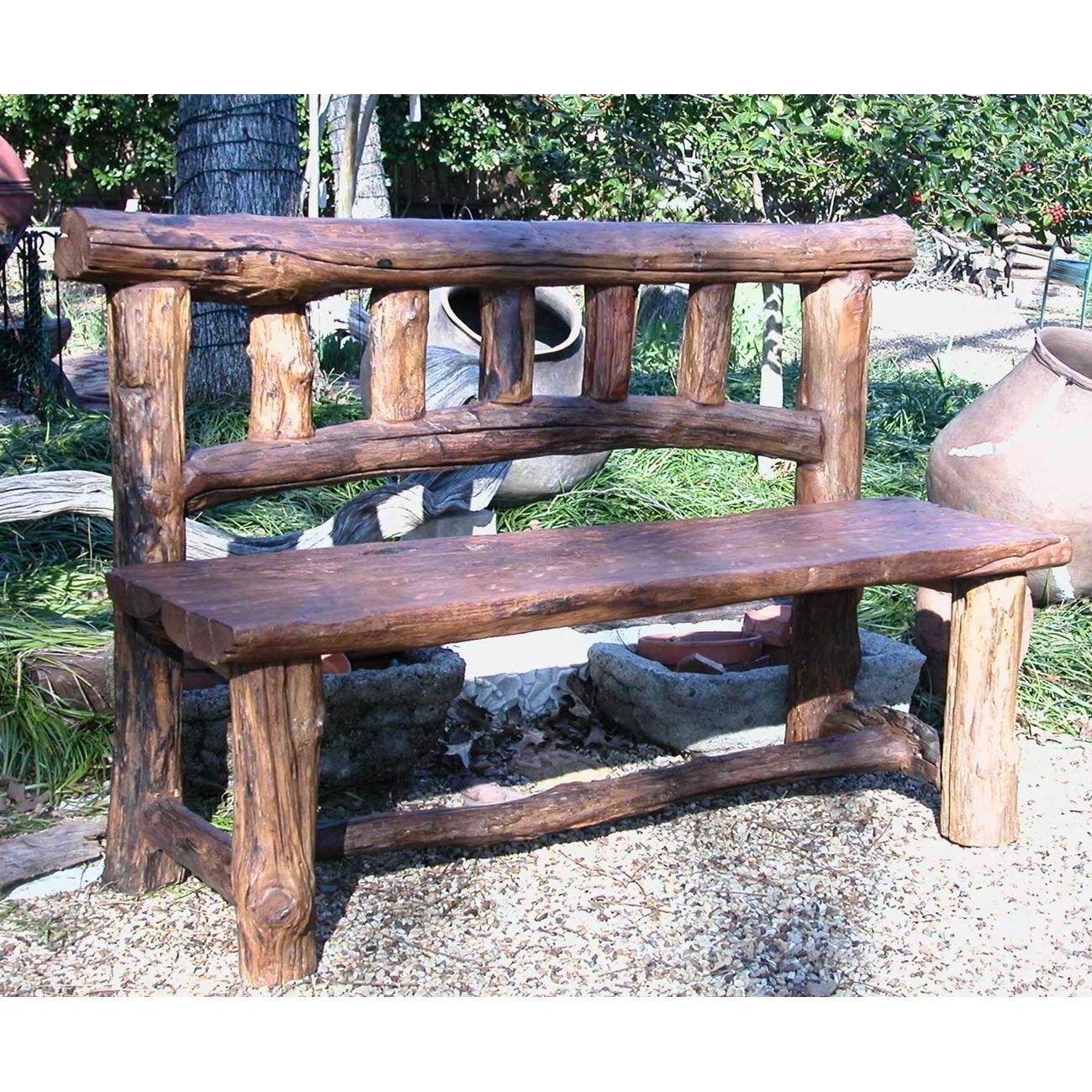 Product image 2 thumbnail