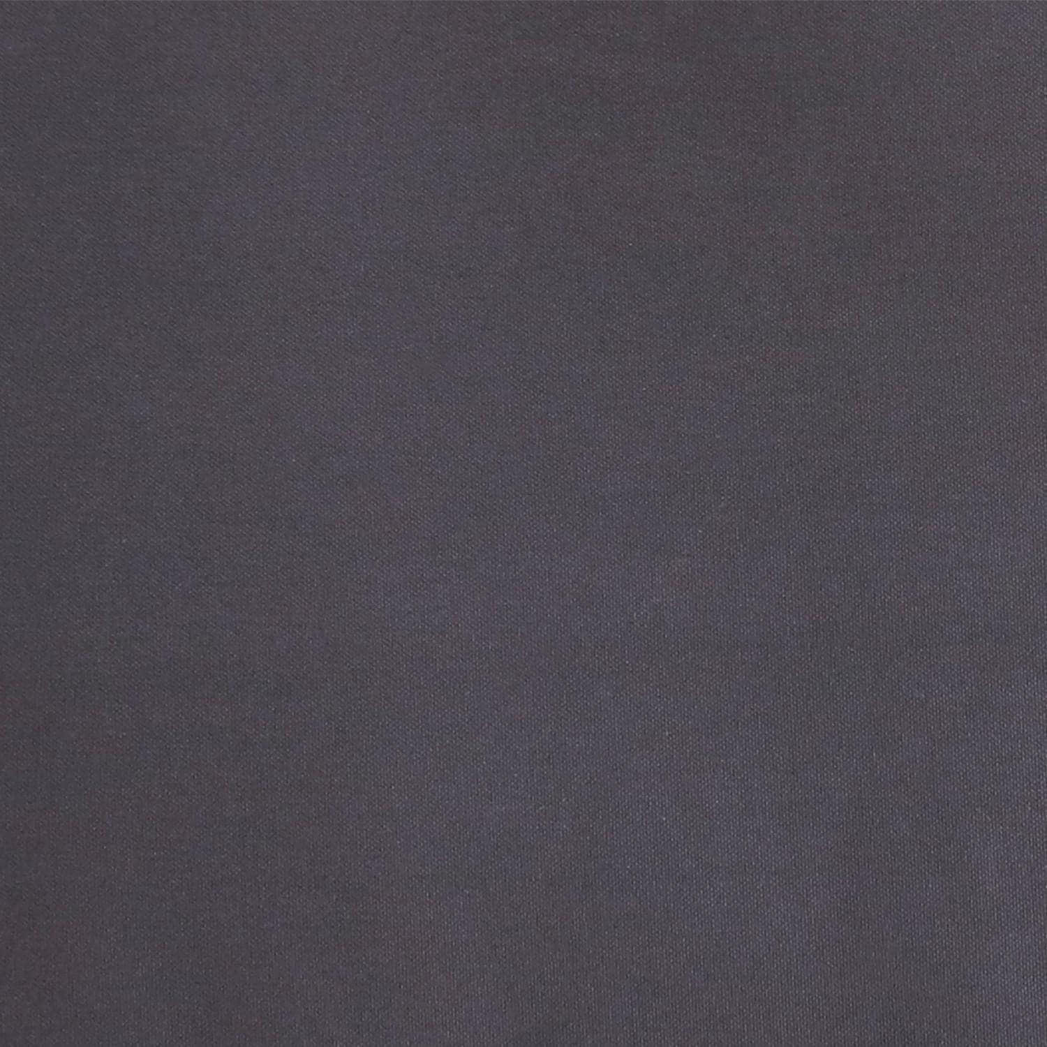 Ultimate Patio 4-Piece Resin Wicker Patio Conversation Set W/ Charcoal Cushions & Red Pillows - Color Swatch thumbnail