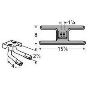 Product image 1 thumbnail