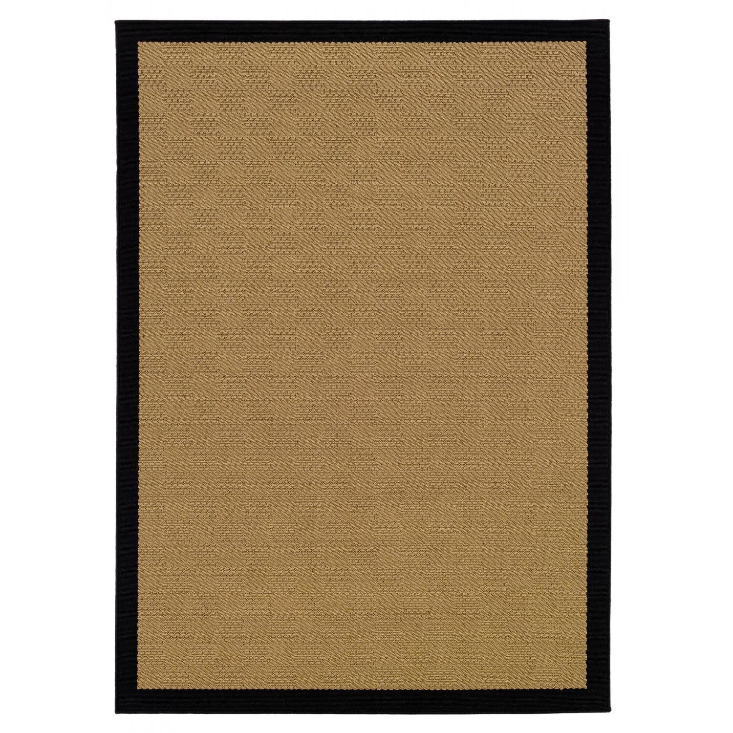 Oriental Weavers Lanai 8.6 X 13 Indoor/Outdoor Rug - 525X thumbnail