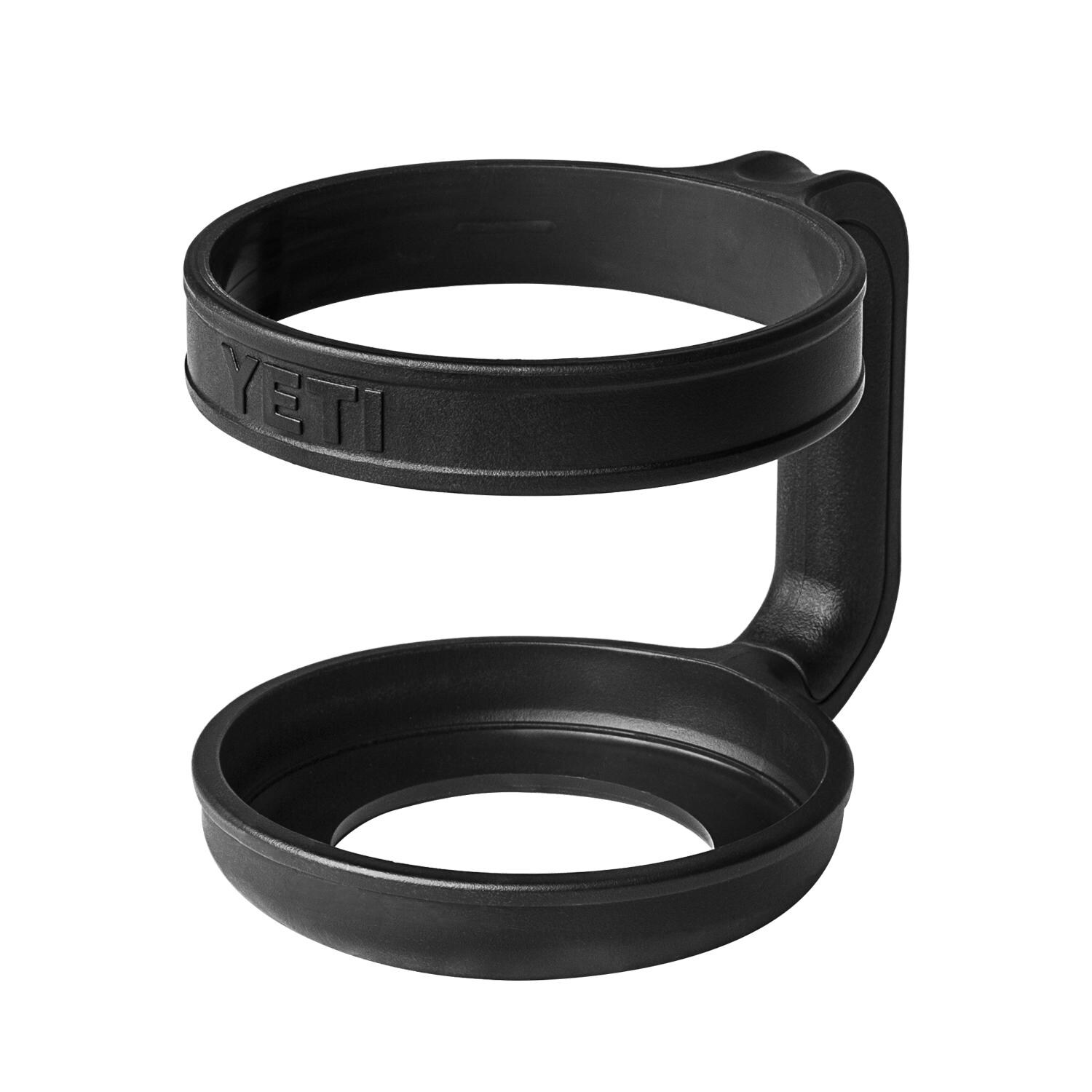 YETI Rambler Lowball Handle thumbnail