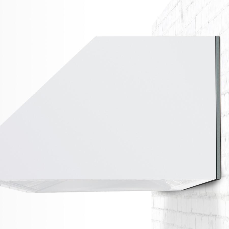 Summerset SSVH-36-SPT 1/2-Inch Mounting Bracket for 36-Inch Vent Hood thumbnail