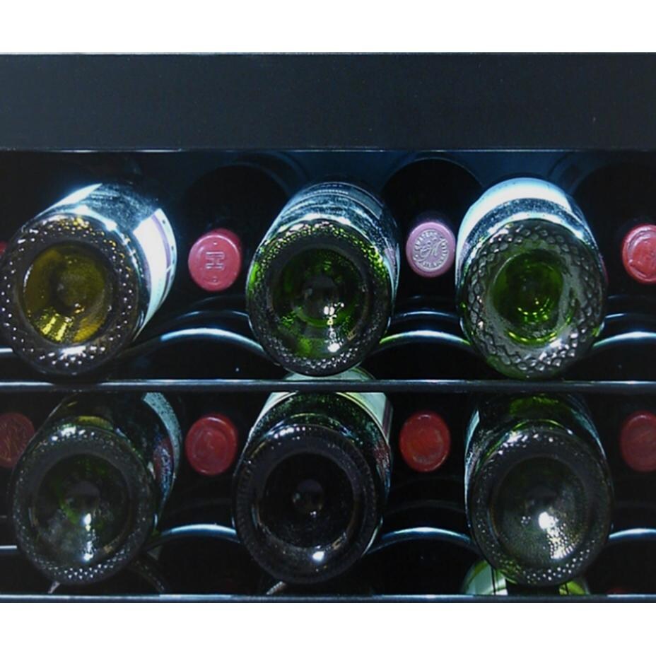 Product image 5 thumbnail