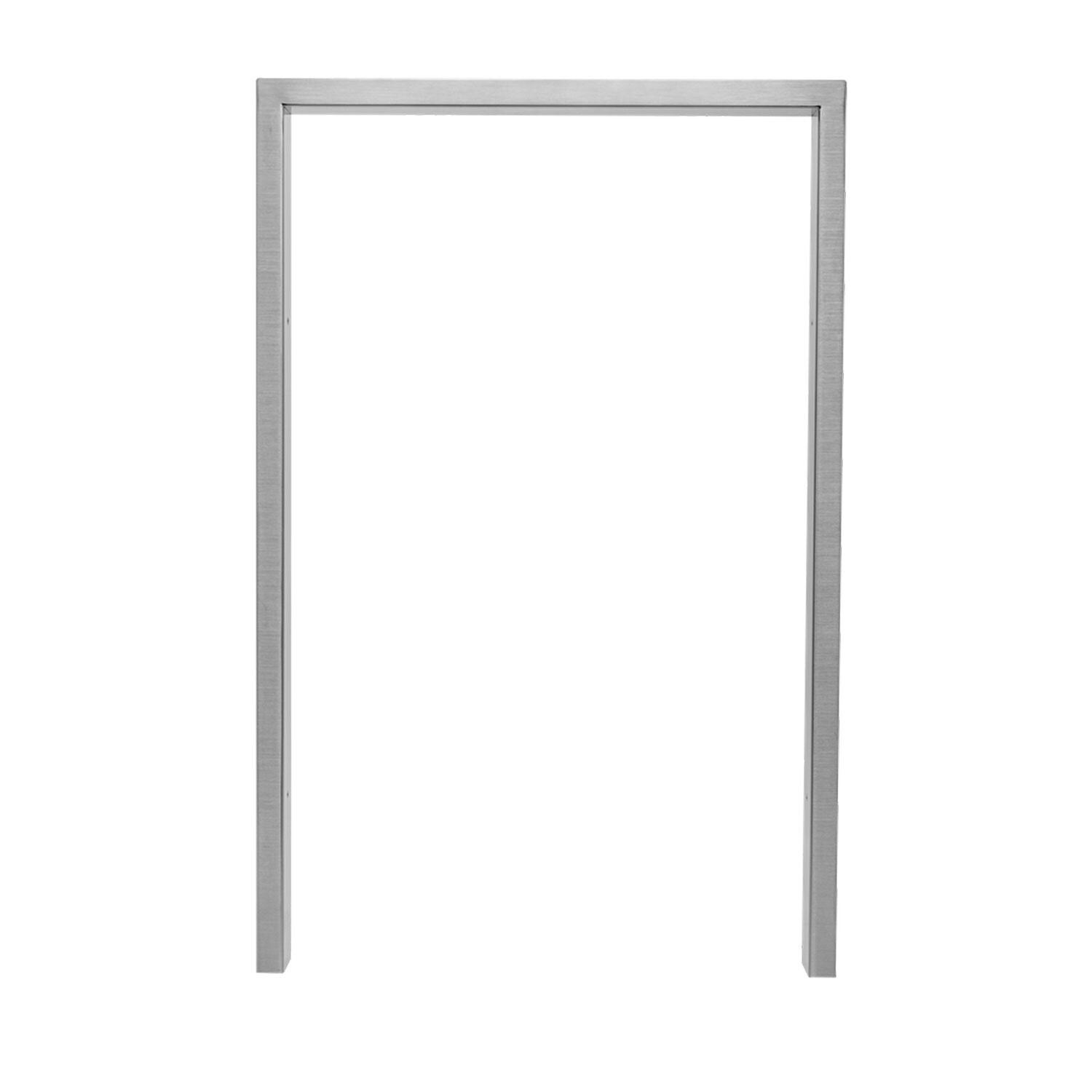 Coyote C121TK Trim Kit for C1BIR21 - Display - White Background thumbnail