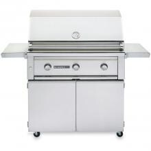 Lynx Sedona 36-Inch Natural Gas Grill - L600-NG image
