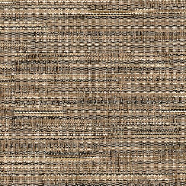 Telescope Casual Bark Sling Swatch thumbnail