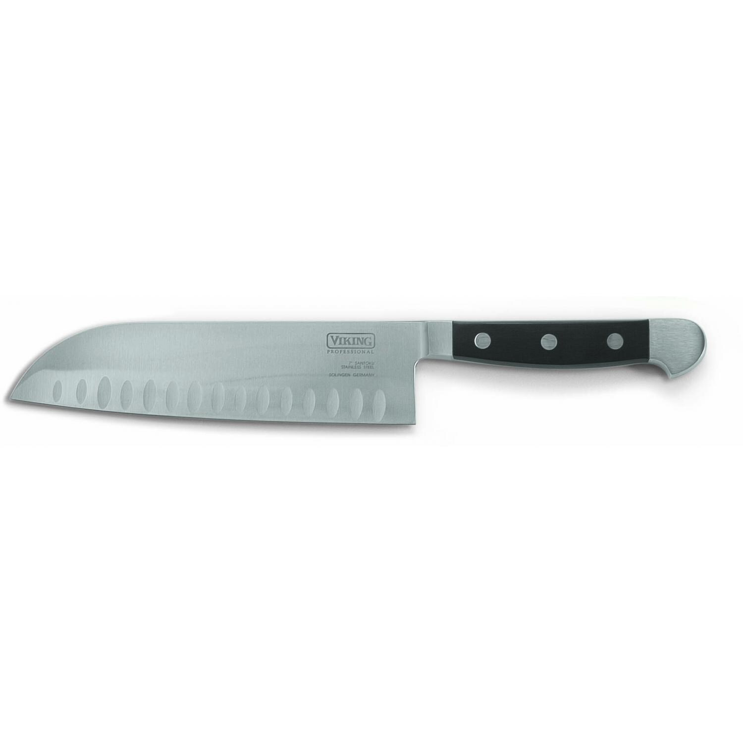 Viking Appliances Cutlery & Knife Sets