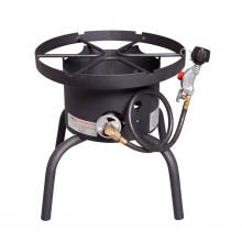 Camp Chef High Output Single Burner Cooker - SHPRL image