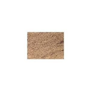 Hargrove Replacement Sand 8lb Bag