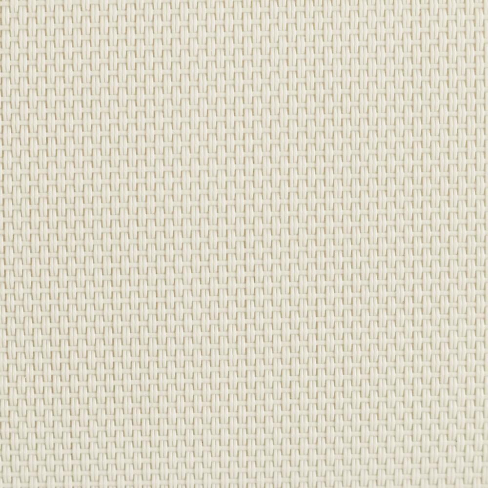 Ultimate Patio Outdoor Folding Rocking Chaise Lounge Chair W/ Headrest Pillow - Color Swatch thumbnail