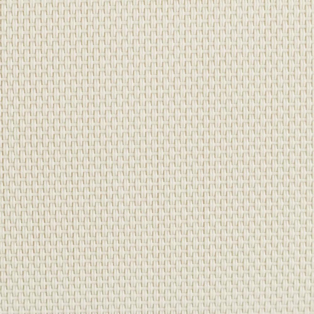 Ultimate Patio Outdoor Folding Rocking Chaise Lounge Chair W/ Headrest Pillow - Color Swatch thumbnail