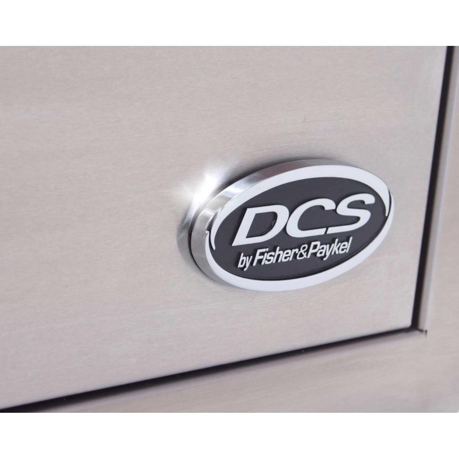 Product image 13 thumbnail