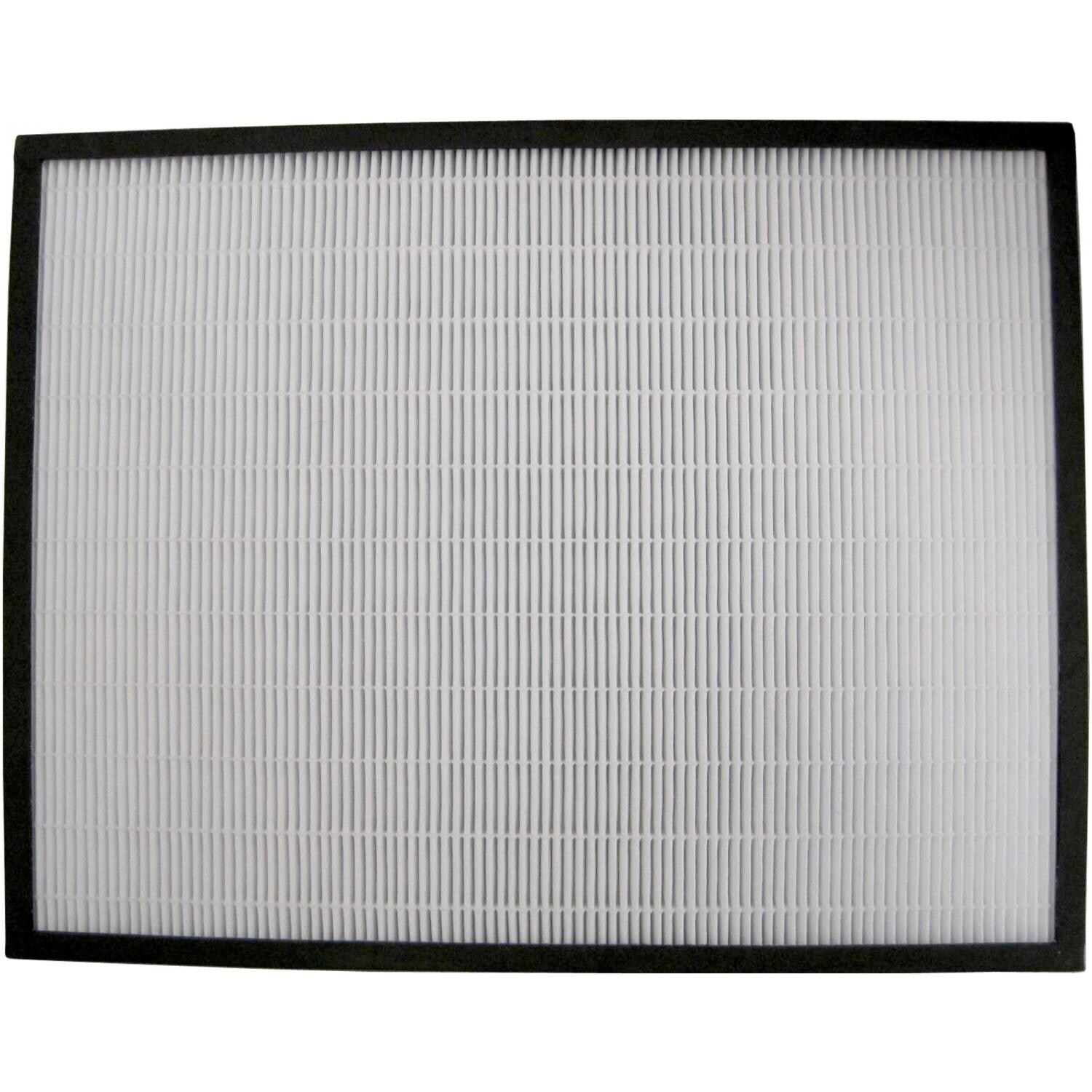 Sunpentown HEPA Filter thumbnail