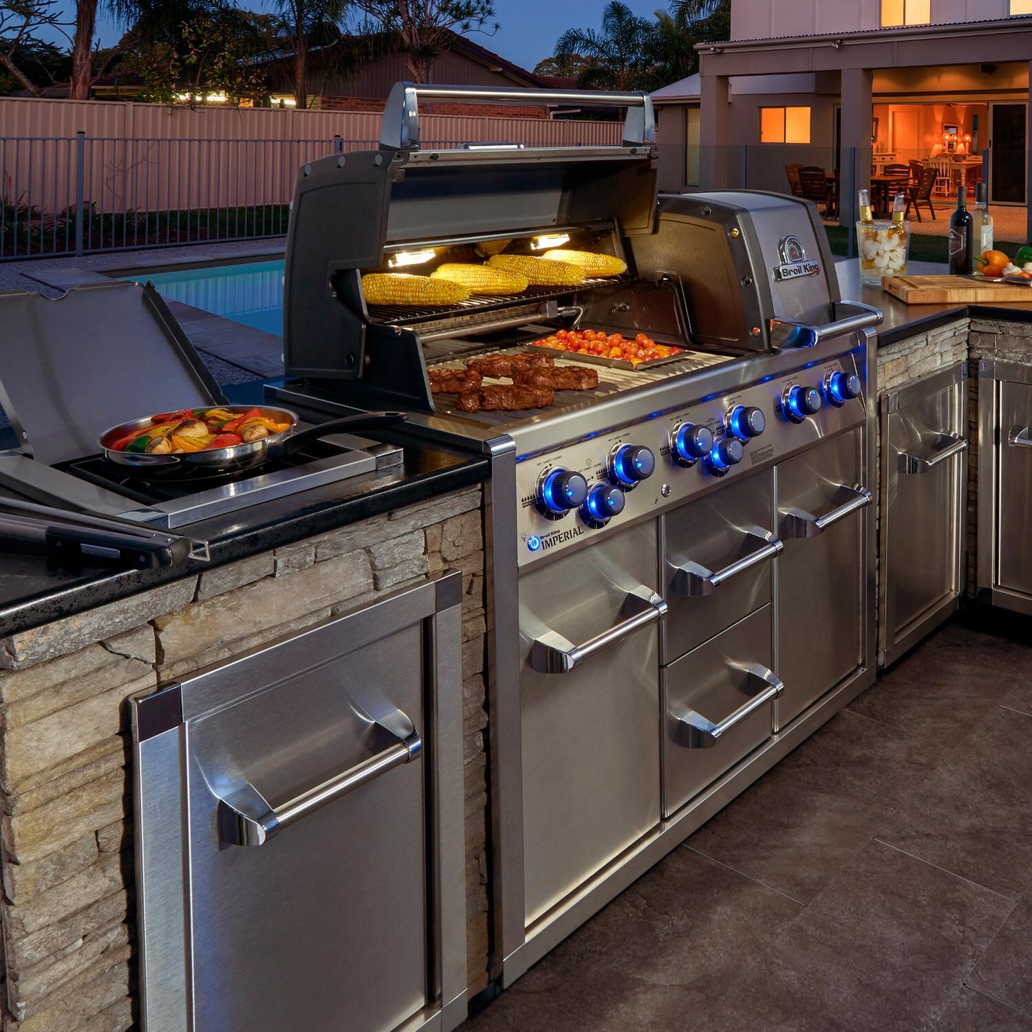 Product image 8 thumbnail