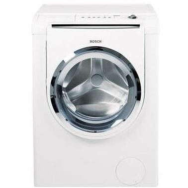 Product image 1 thumbnail