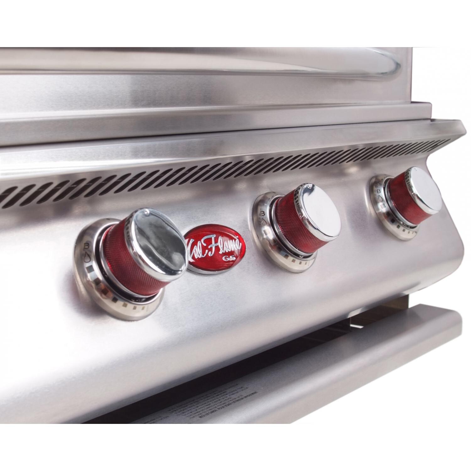 Product image 6 thumbnail