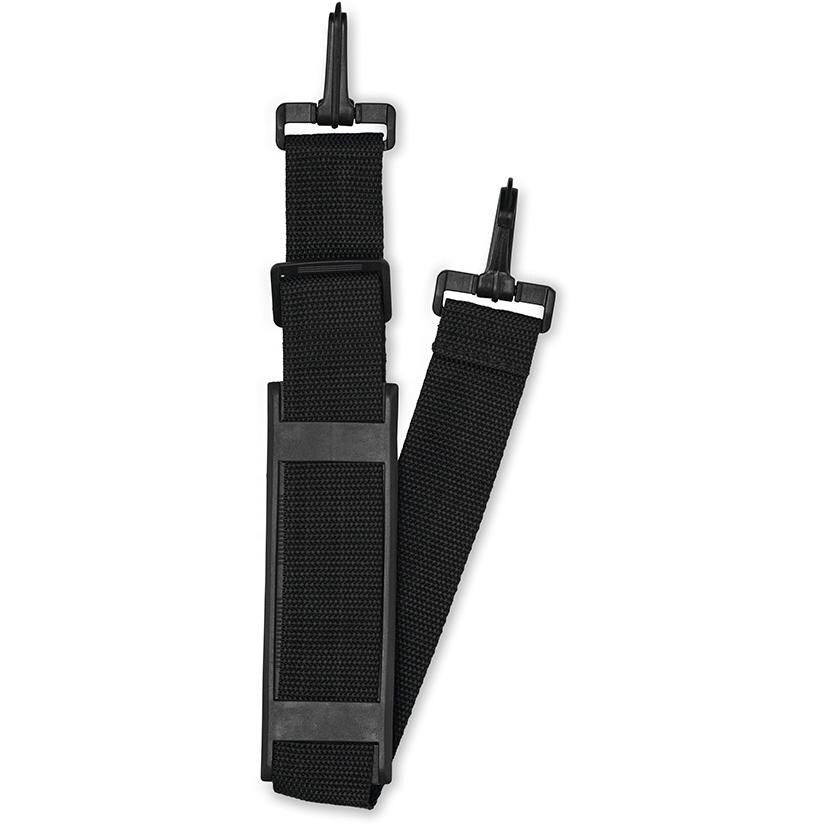 Wusthof 2189635801 - 8-Pocket Cordura Roll - Straps thumbnail