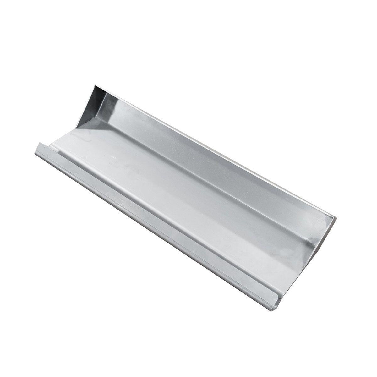 Turbo TURBOGRIDDLE Stainless Steel Griddle - Drip Tray thumbnail