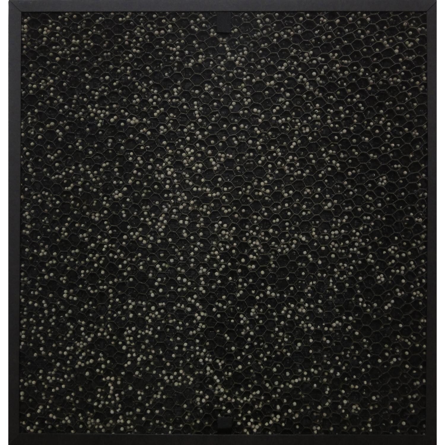 VOC Filter for AC-2102 Air Purifier thumbnail