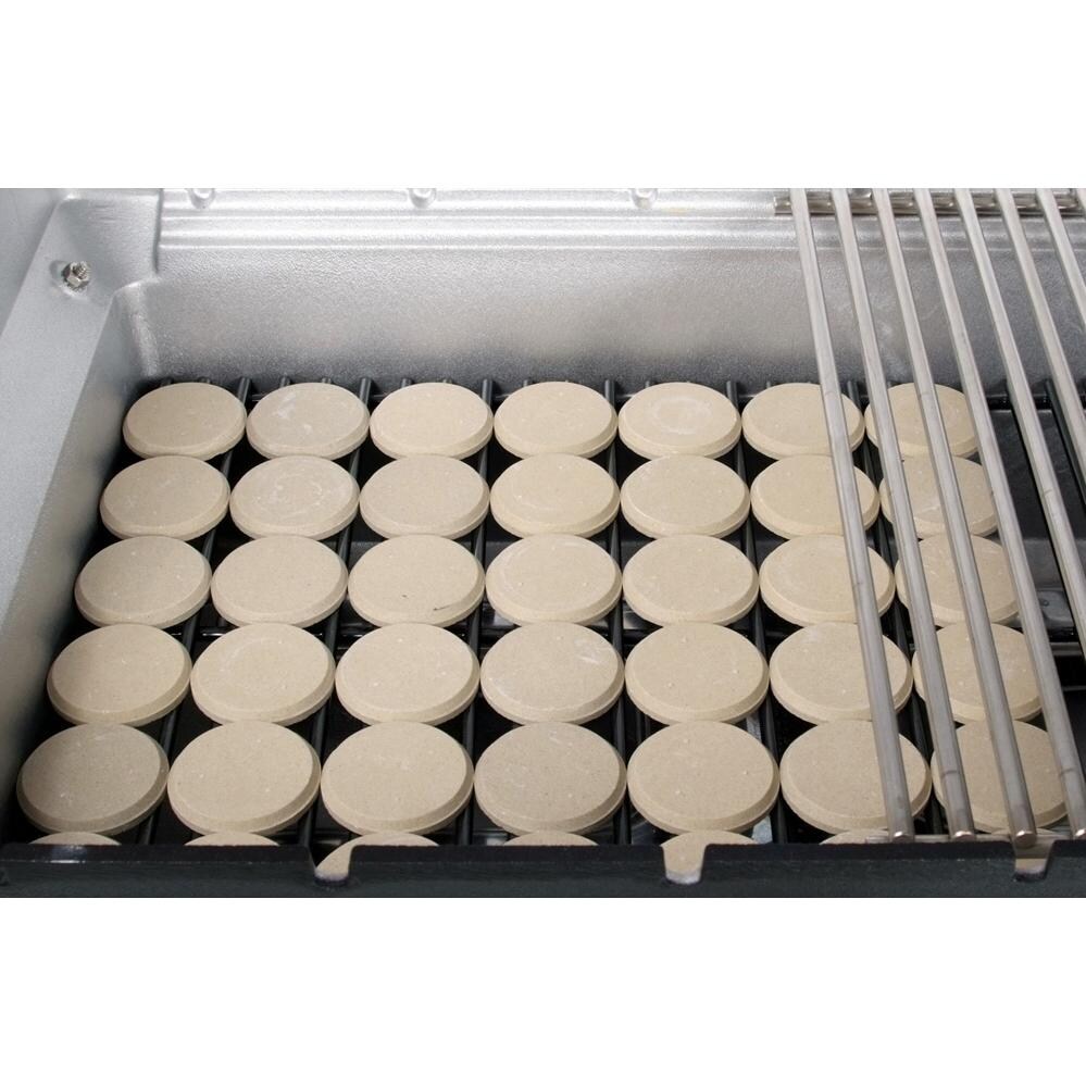 Product image 4 thumbnail