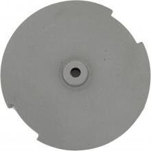 Treasure Garden 30 Lb Add-On Weight image
