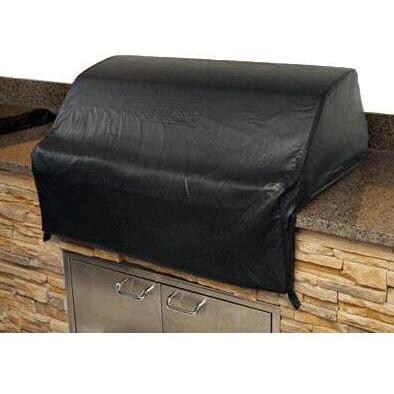Lynx Custom Grill Cover For 36-Inch Professional Built-In Gas Grill thumbnail