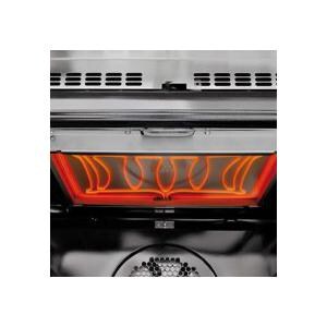 Viking Professional 7 Series Broiler thumbnail