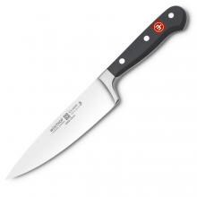 Wusthof Classic 6-Inch Chefs Knife - 4582-7/16 image