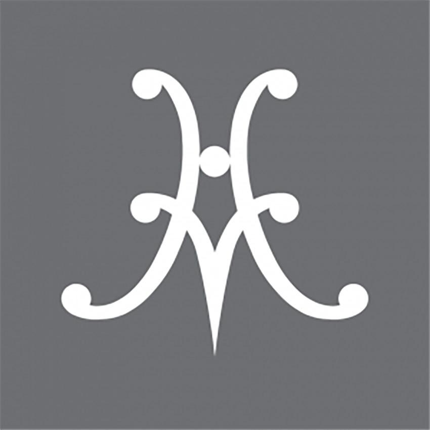 Hestan Side Burner & Campania Pizza Oven Propane Conversion Kit - AGCKLPT