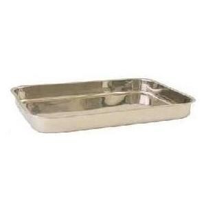 Alfresco Stainless Steel Ice Pan Accessory For 30-Inch Apron Sink - ICE PAN
