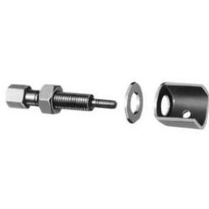 OTC Steering Pivot Pin Remover
