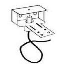 Ignitor Collector Box Repair Part 03900