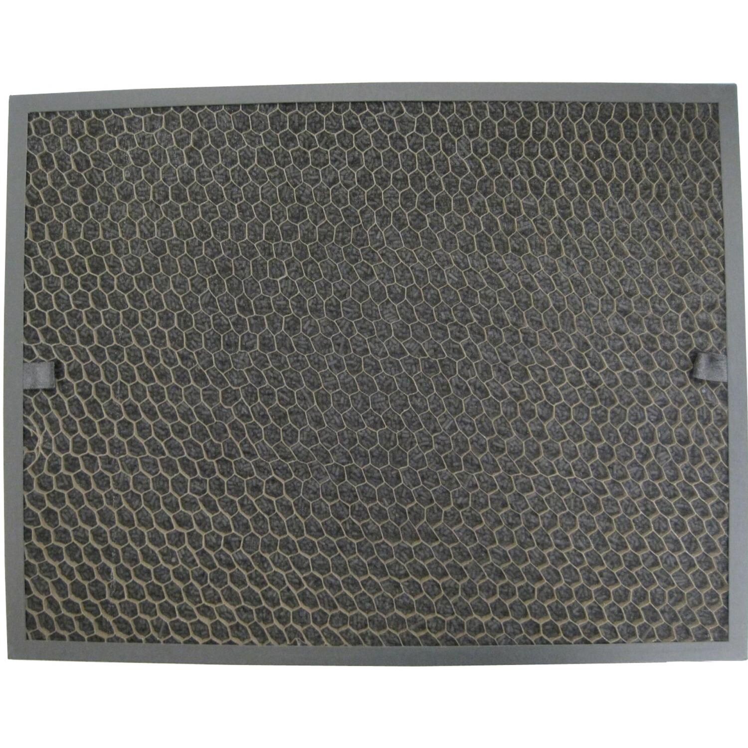 Sunpentown Activated Carbon Filter thumbnail