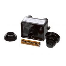 EVO Professional Electronic Spark Ignitor With AA Battery image