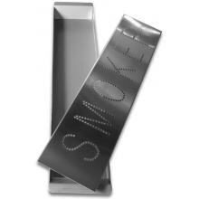 RCS Premier Series Smoker Tray For RCS Premium Series Grills - RST2632 image