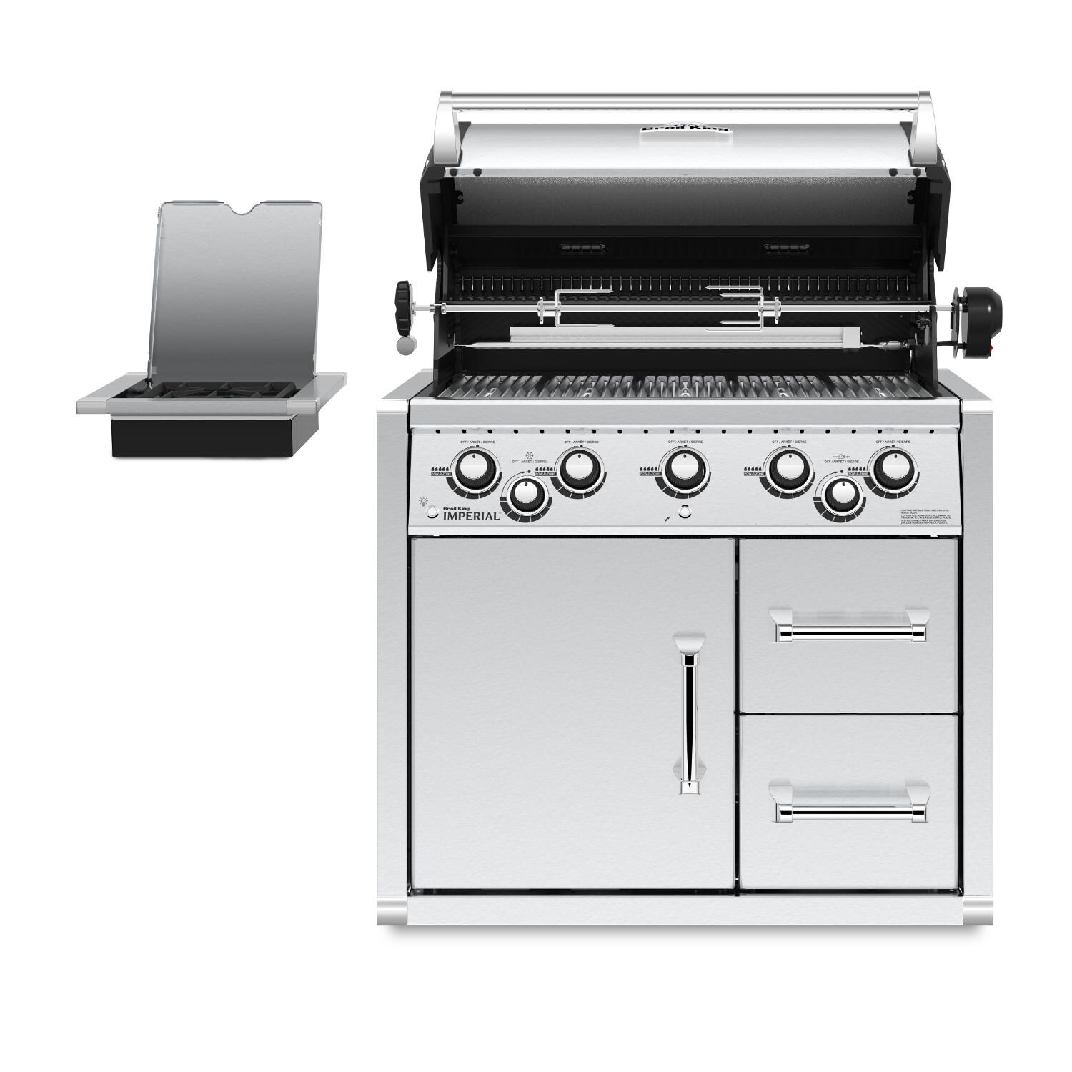 Product image 2 thumbnail
