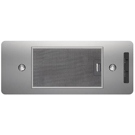 Zephyr Range Hoods Power 27 Inch Twister Power Pack Insert With 290 CFM