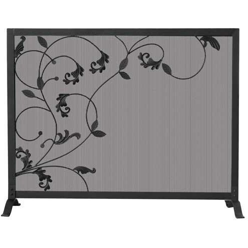 Product image 1 thumbnail