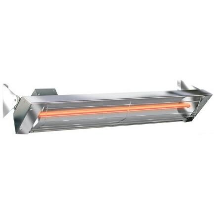 Product image 1 thumbnail