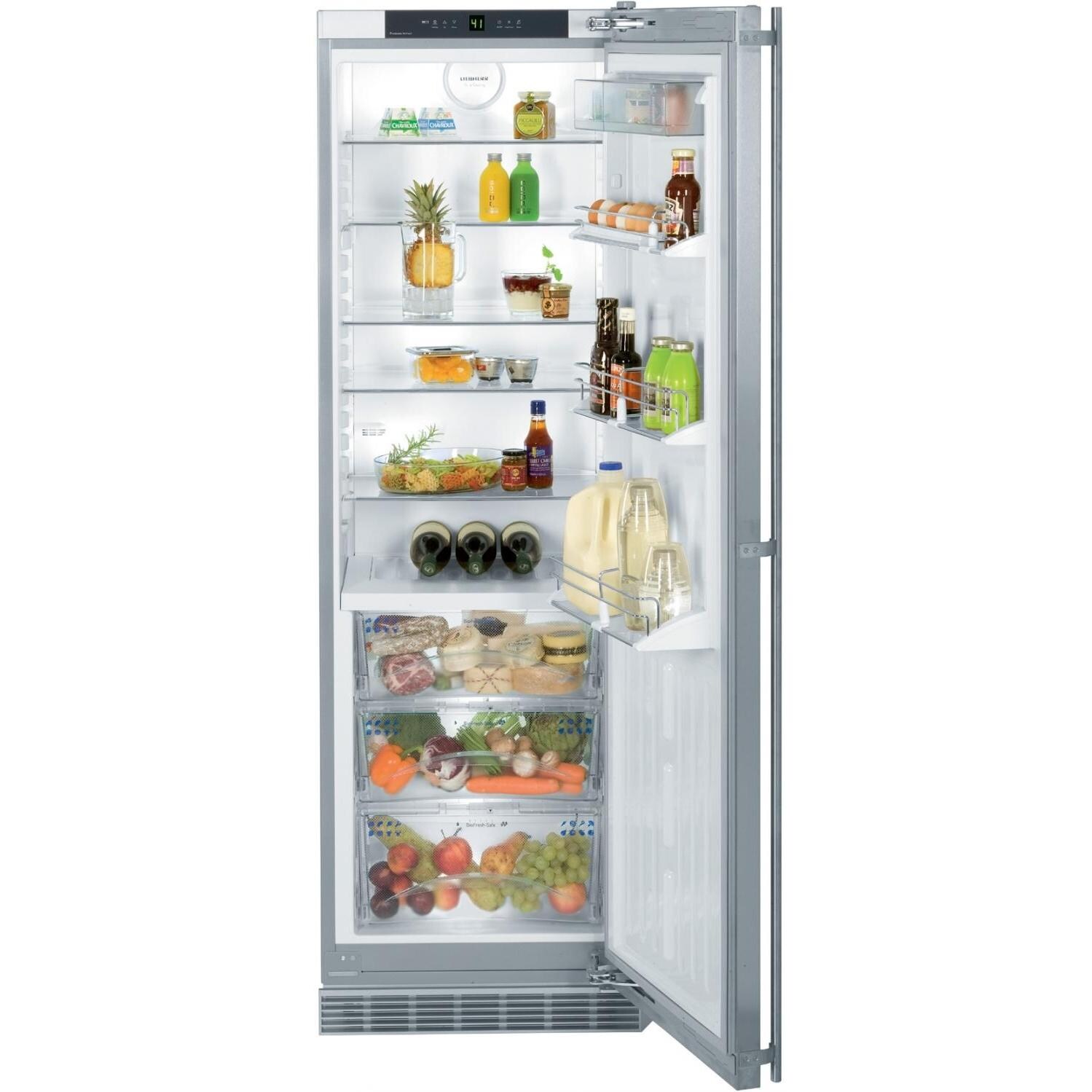 Product image 3 thumbnail