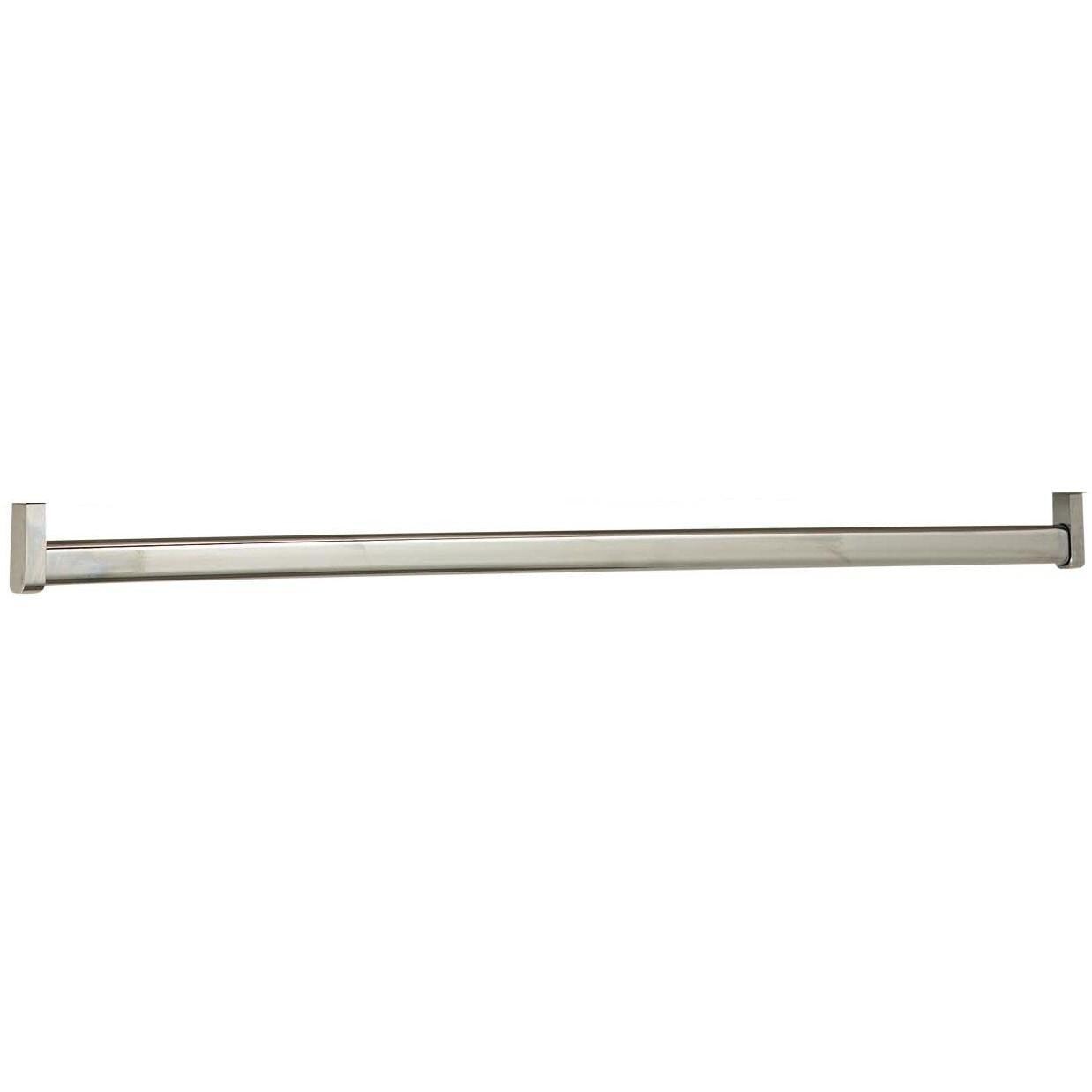 Vent-A-Hood 30-Inch Accessory Rail - WR030