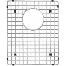 Blanco 14 X 16 Stainless Steel Sink Grid For Precision Sinks - 224403 image