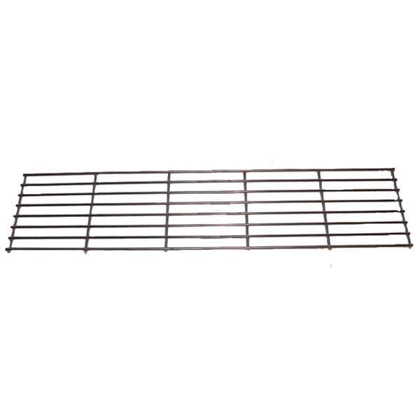 Bull 57006 Brahma Replacement Warming Rack thumbnail