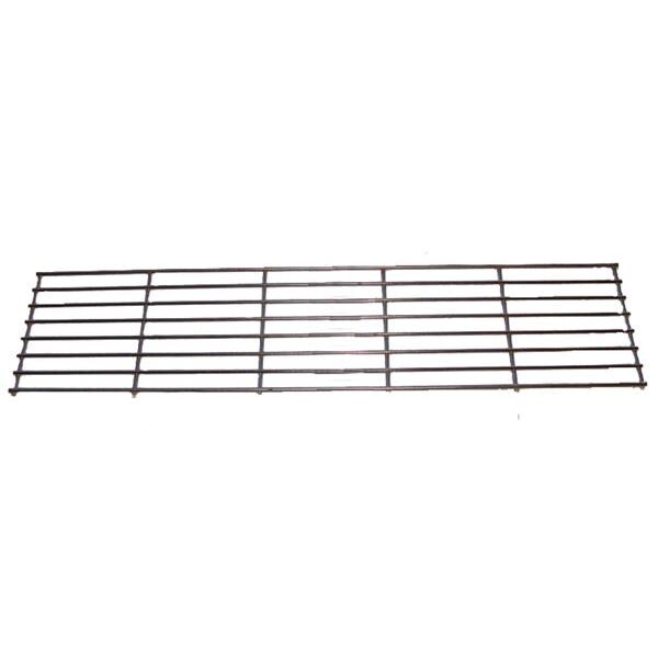 Bull Brahma Replacement Warming Rack