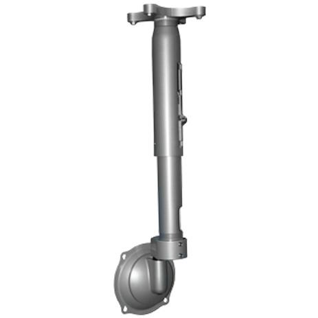 Product image 1 thumbnail