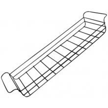 Cal Flame Grill Cart Wire Basket - BBQ10000330 image