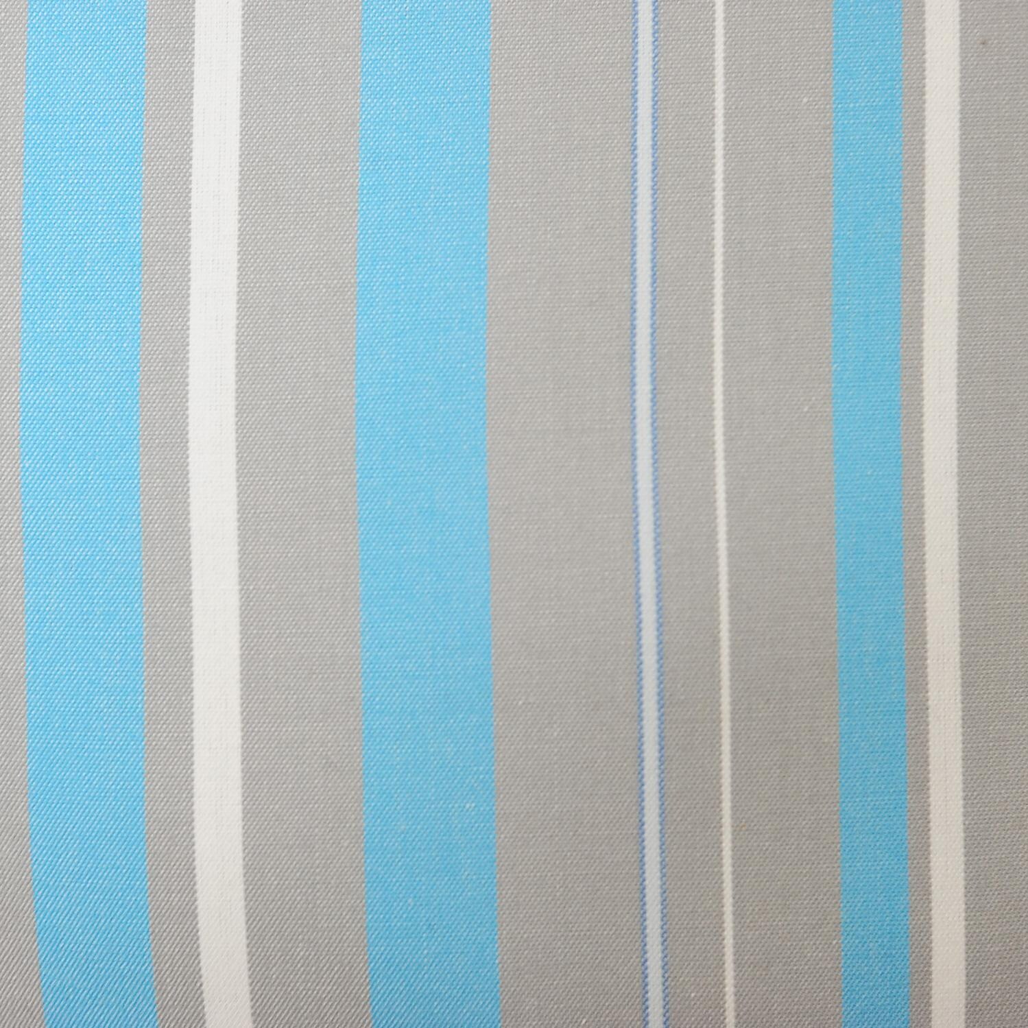 Amazonia SC DERB6 Second Pillow Close Up Detail thumbnail